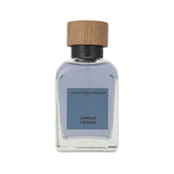 Ambar-Negro-de-Adolfo-Dominguez-edp-120-ml-para-Caballero-Perfumes-de-Marca-Originales