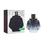 Tribe-Intense-de-Benetton-edp-90-ml-para-Caballero-Perfumes-de-Marca-Originales