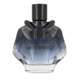 Tribe-Intense-de-Benetton-edp-90-ml-para-Caballero-Perfumes-de-Marca-Originales