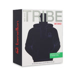 Tribe-Intense-de-Benetton-edp-90-ml-para-Caballero-Perfumes-de-Marca-Originales