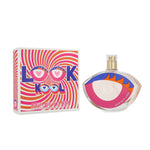 Look-Kool-de-Agatha-Ruiz-De-La-Prada-edt-80-ml-para-Dama-Perfumes-de-Marca-Originales