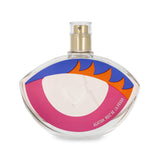 Look-Kool-de-Agatha-Ruiz-De-La-Prada-edt-80-ml-para-Dama-Perfumes-de-Marca-Originales