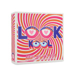Look-Kool-de-Agatha-Ruiz-De-La-Prada-edt-80-ml-para-Dama-Perfumes-de-Marca-Originales
