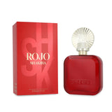 Rojo-de-Shakira-edp-80-ml-para-Dama-Perfumes-de-Marca-Originales
