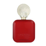 Rojo-de-Shakira-edp-80-ml-para-Dama-Perfumes-de-Marca-Originales