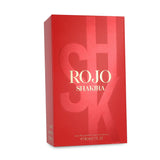 Rojo-de-Shakira-edp-80-ml-para-Dama-Perfumes-de-Marca-Originales