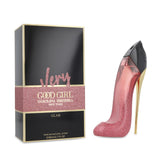 Very-Good-Girl-Glam-de-Carolina-Herrera-edp-80-ml-para-Dama-Perfumes-de-Marca-Originales