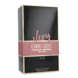 Very-Good-Girl-Glam-de-Carolina-Herrera-edp-80-ml-para-Dama-Perfumes-de-Marca-Originales