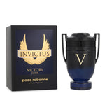 Invictus-Victory-Elixir-de-Paco-Rabanne-edp-100-ml-para-Caballero-Perfumes-de-Marca-Originales