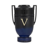 Invictus-Victory-Elixir-de-Paco-Rabanne-edp-100-ml-para-Caballero-Perfumes-de-Marca-Originales