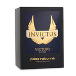 Invictus-Victory-Elixir-de-Paco-Rabanne-edp-100-ml-para-Caballero-Perfumes-de-Marca-Originales