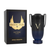 Invictus-Victory-Elixir-de-Paco-Rabanne-edp-200-ml-para-Caballero-Perfumes-de-Marca-Originales