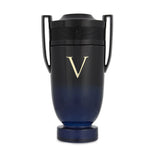 Invictus-Victory-Elixir-de-Paco-Rabanne-edp-200-ml-para-Caballero-Perfumes-de-Marca-Originales