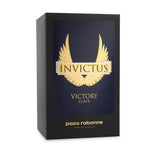 Invictus-Victory-Elixir-de-Paco-Rabanne-edp-200-ml-para-Caballero-Perfumes-de-Marca-Originales