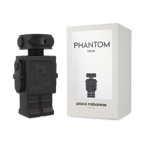 Phantom-Parfum-de-Paco-Rabanne-edp-100-ml-para-Caballero-Perfumes-de-Marca-Originales