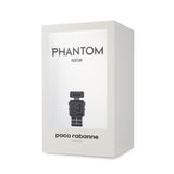 Phantom-Parfum-de-Paco-Rabanne-edp-100-ml-para-Caballero-Perfumes-de-Marca-Originales