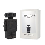 Phantom-Parfum-de-Paco-Rabanne-Parfum-150-ml-para-CaballeroPerfumes-Originales-Perfumes-de-Marca