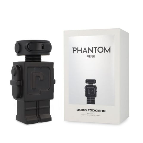 Phantom-Parfum-de-Paco-Rabanne-Parfum-150-ml-para-CaballeroPerfumes-Originales-Perfumes-de-Marca