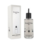 Phantom-de-Paco-Rabanne-edp-200-ml-para-Caballero-Perfumes-de-Marca-Originales