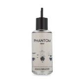 Phantom-de-Paco-Rabanne-edp-200-ml-para-Caballero-Perfumes-de-Marca-Originales