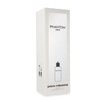 Phantom-de-Paco-Rabanne-edp-200-ml-para-Caballero-Perfumes-de-Marca-Originales