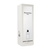 Phantom-de-Paco-Rabanne-edp-200-ml-para-Caballero-Perfumes-de-Marca-Originales