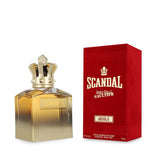 Scandal-Pour-Homme-Absolu-de-Jean-Paul-Gaultier-Parfum-150-ml-para-CaballeroPerfumes-Originales-Perfumes-de-Marca
