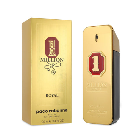 One-Million-Royal-de-Paco-Rabanne-edp-100-ml-para-Caballero-Perfumes-de-Marca-Originales