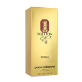 One-Million-Royal-de-Paco-Rabanne-edp-100-ml-para-Caballero-Perfumes-de-Marca-Originales