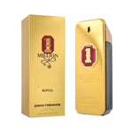 One-Million-Royal-de-Paco-Rabanne-edp-200-ml-para-Caballero-Perfumes-de-Marca-Originales