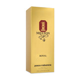 One-Million-Royal-de-Paco-Rabanne-edp-200-ml-para-Caballero-Perfumes-de-Marca-Originales