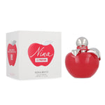 Nina-Le-Parfum-de-Nina-Ricci-edp-80-ml-para-Dama-Perfumes-de-Marca-Originales