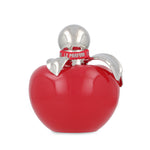 Nina-Le-Parfum-de-Nina-Ricci-edp-80-ml-para-Dama-Perfumes-de-Marca-Originales