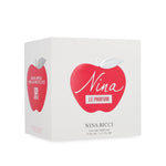 Nina-Le-Parfum-de-Nina-Ricci-edp-80-ml-para-Dama-Perfumes-de-Marca-Originales