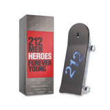 212-Heroes-Laundry-Collector-Men-de-Carolina-Herrera-edt-90-ml-para-Caballero-Perfumes-de-Marca-Originales