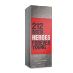 212-Heroes-Laundry-Collector-Men-de-Carolina-Herrera-edt-90-ml-para-Caballero-Perfumes-de-Marca-Originales