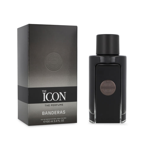 The-Icon-de-Antonio-Banderas-edp-100-ml-para-Caballero-Perfumes-de-Marca-Originales