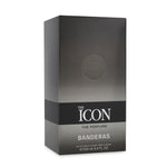 The-Icon-de-Antonio-Banderas-edp-100-ml-para-Caballero-Perfumes-de-Marca-Originales