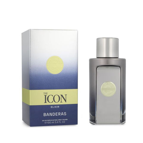 The-Icon-Elixir-de-Antonio-Banderas-edp-100-ml-para-CaballeroPerfumes-Originales-Perfumes-de-Marca