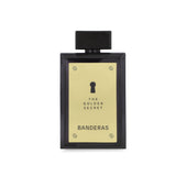 The-Golden-Secret-de-Antonio-Banderas-edt-200-ml-para-Caballero-Perfumes-de-Marca-Originales