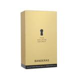 The-Golden-Secret-de-Antonio-Banderas-edt-200-ml-para-Caballero-Perfumes-de-Marca-Originales