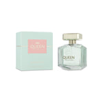 Queen-Of-Seduction-de-Antonio-Banderas-edt-80-ml-para-Dama-Perfumes-de-Marca-Originales
