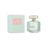 Queen-Of-Seduction-de-Antonio-Banderas-edt-80-ml-para-Dama-Perfumes-de-Marca-Originales