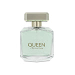 Queen-Of-Seduction-de-Antonio-Banderas-edt-80-ml-para-Dama-Perfumes-de-Marca-Originales