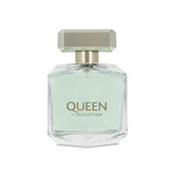 Queen-Of-Seduction-de-Antonio-Banderas-edt-80-ml-para-Dama-Perfumes-de-Marca-Originales