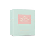 Queen-Of-Seduction-de-Antonio-Banderas-edt-80-ml-para-Dama-Perfumes-de-Marca-Originales