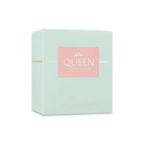 Queen-Of-Seduction-de-Antonio-Banderas-edt-80-ml-para-Dama-Perfumes-de-Marca-Originales