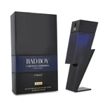 Bad-Boy-Cobalt-Elixir-de-Carolina-Herrera-edp-100-ml-para-Caballero-Perfumes-de-Marca-Originales