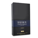 Bad-Boy-Cobalt-Elixir-de-Carolina-Herrera-edp-100-ml-para-Caballero-Perfumes-de-Marca-Originales