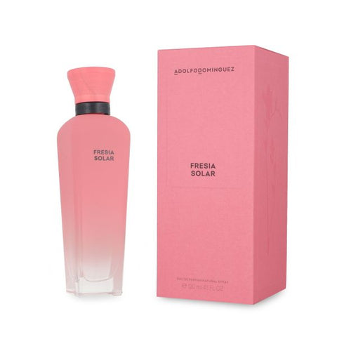 Fresia-Solar-de-Adolfo-Dominguez-edp-120-ml-para-DamaPerfumes-Originales-Perfumes-de-Marca